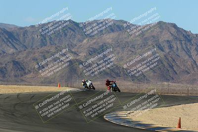 media/May-15-2022-SoCal Trackdays (Sun) [[33a09aef31]]/Turns 9 and 8 Set 2 (8am)/